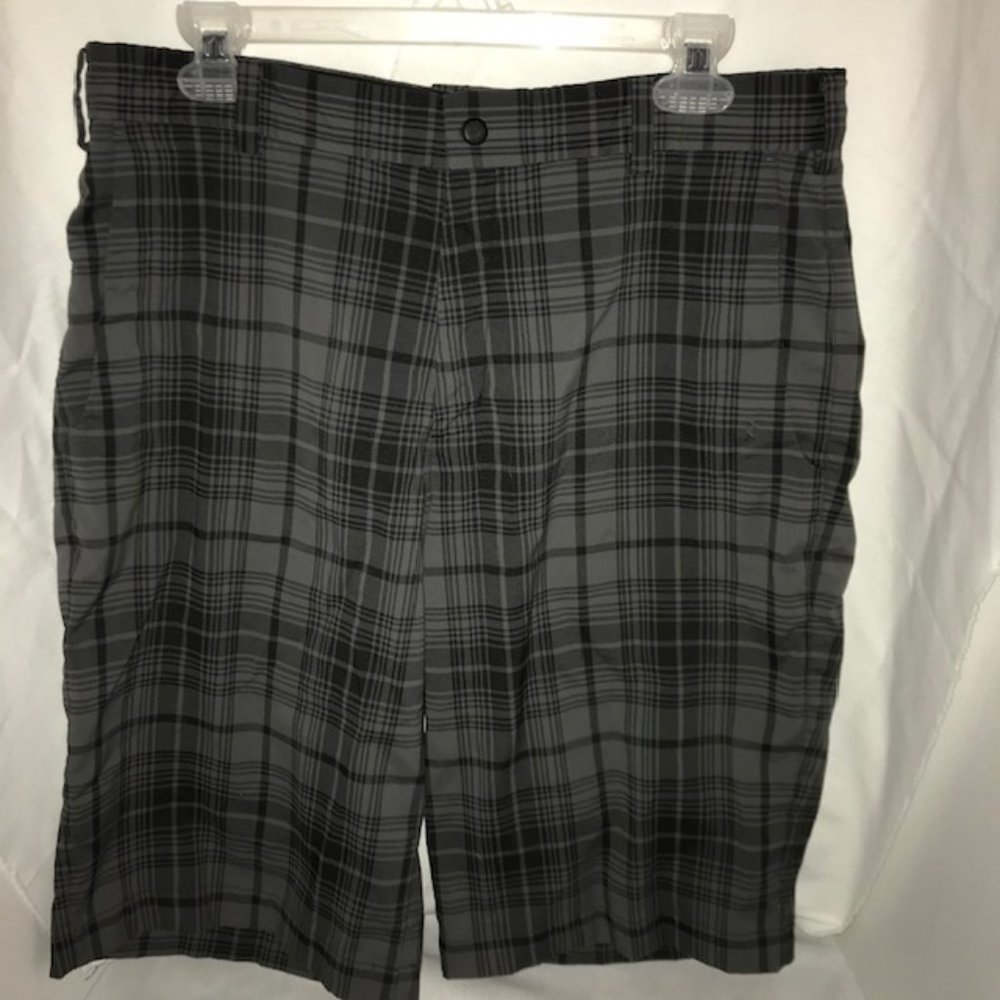 Nike Golf Dri-Fit Shorts